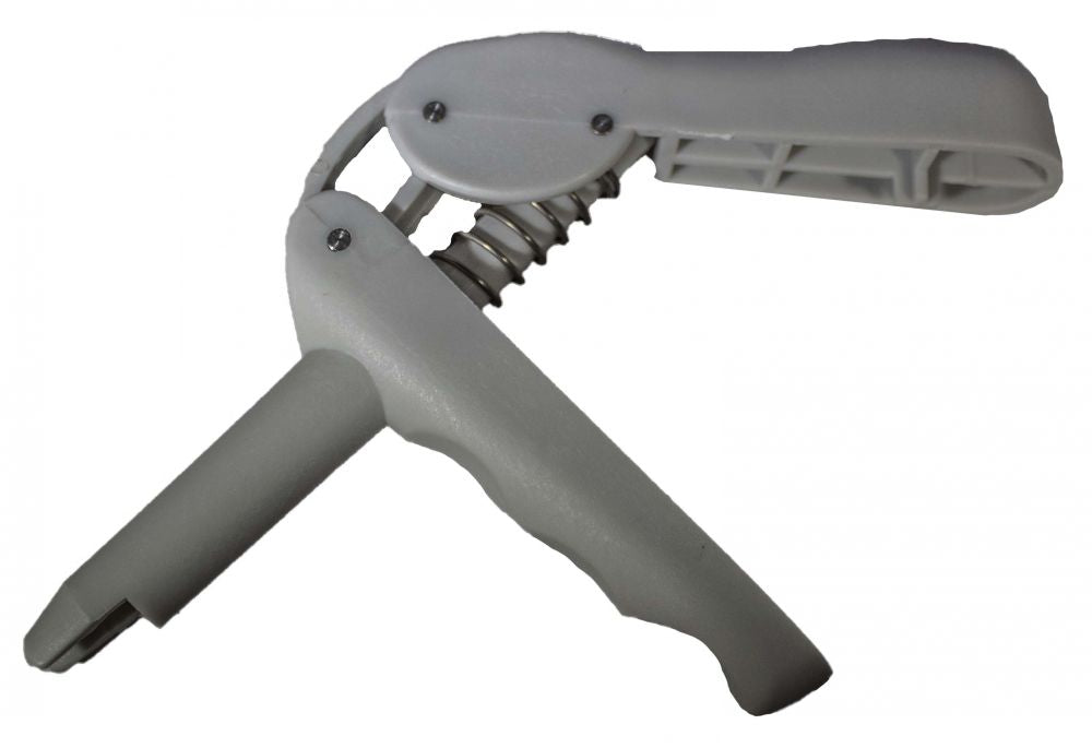 Septodont 01C2056 Image Multi-Use Composite Dispensing Dental Gun Septodont 01C2056 Image Multi-Use Composite Dispensing Dental Gun
